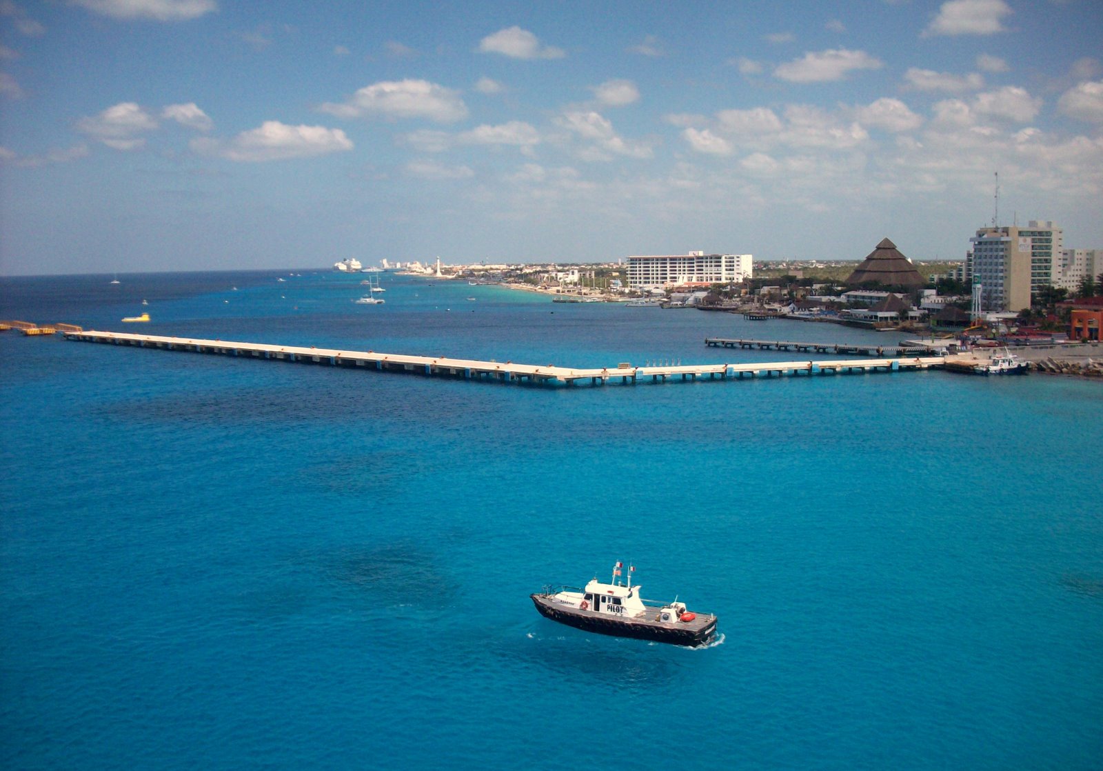 [Cozumel+2009.JPG]