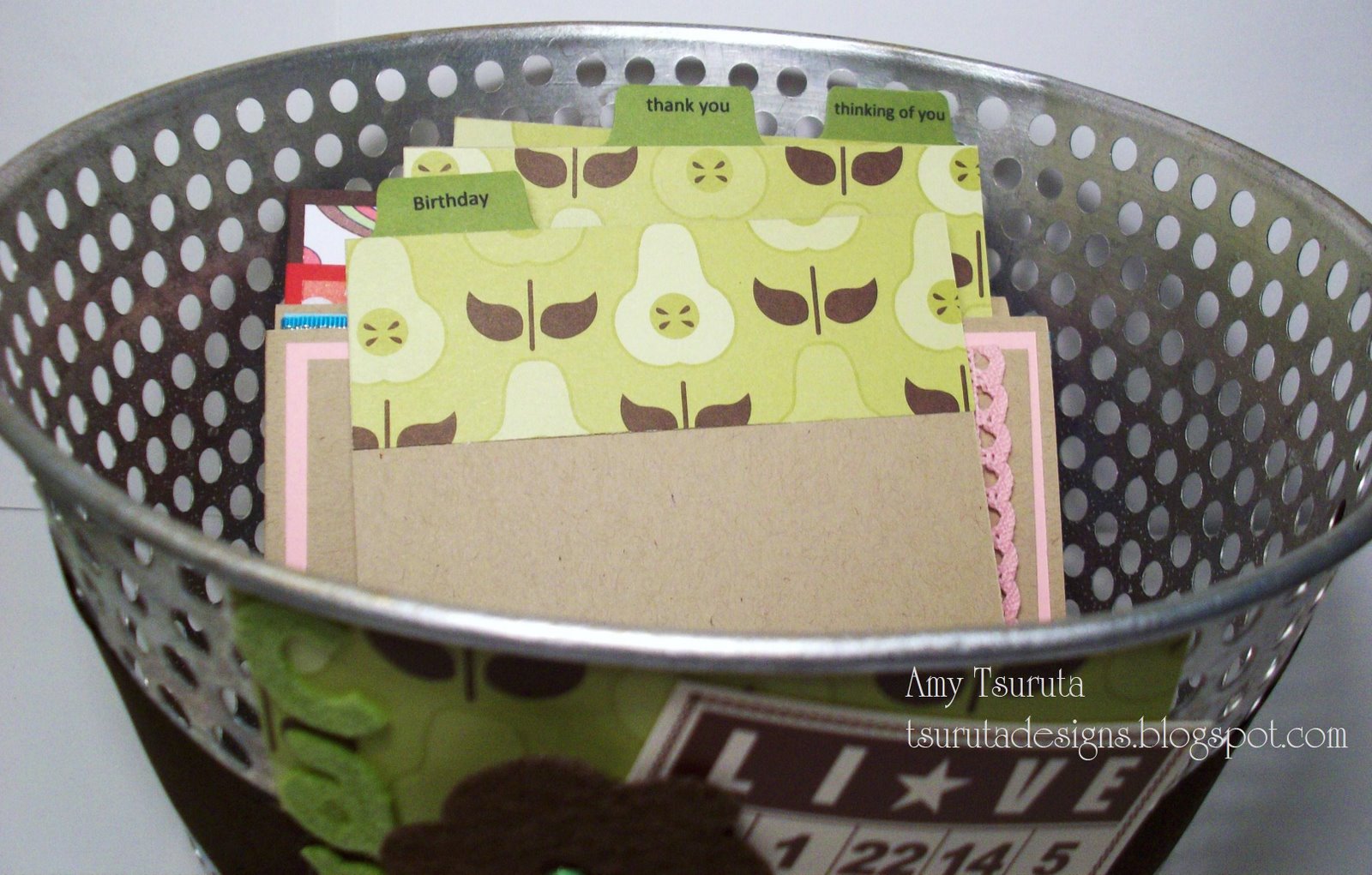 [card+organizer+interior.jpg]