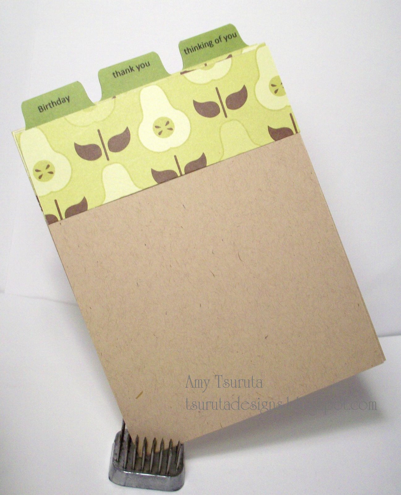 [card+organizer+dividers.jpg]