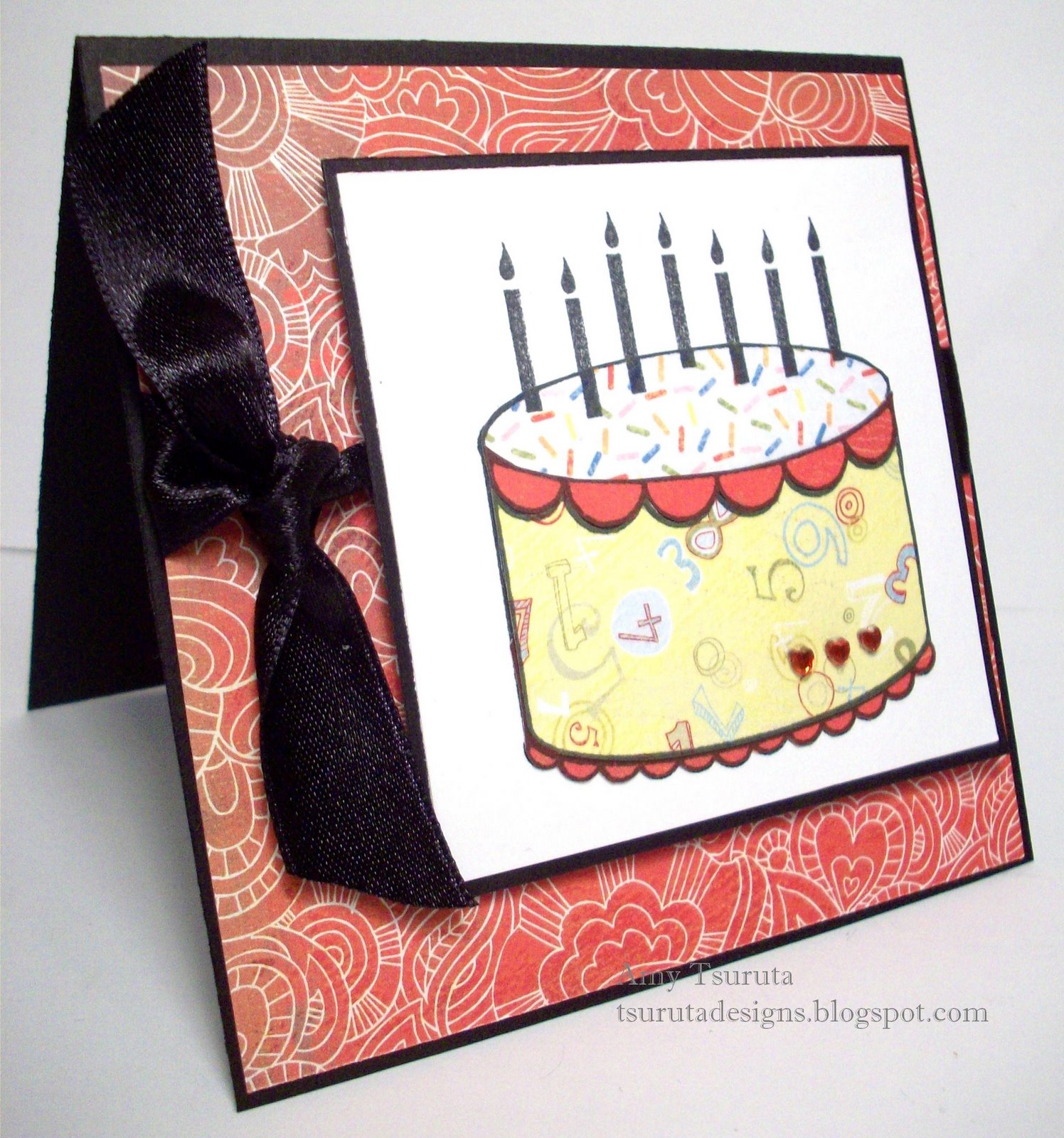 [birthday+cupcake.JPG]