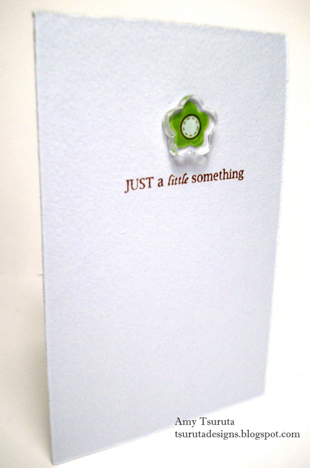 [just+a+little+something.JPG]