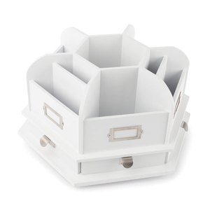 [DesktopCarousel1.jpg]