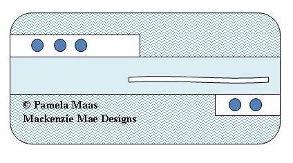 [Sketch%203_500.jpg]