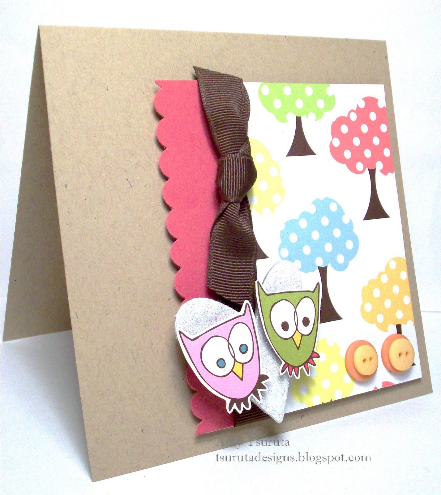 [whatta+hootski.JPG]