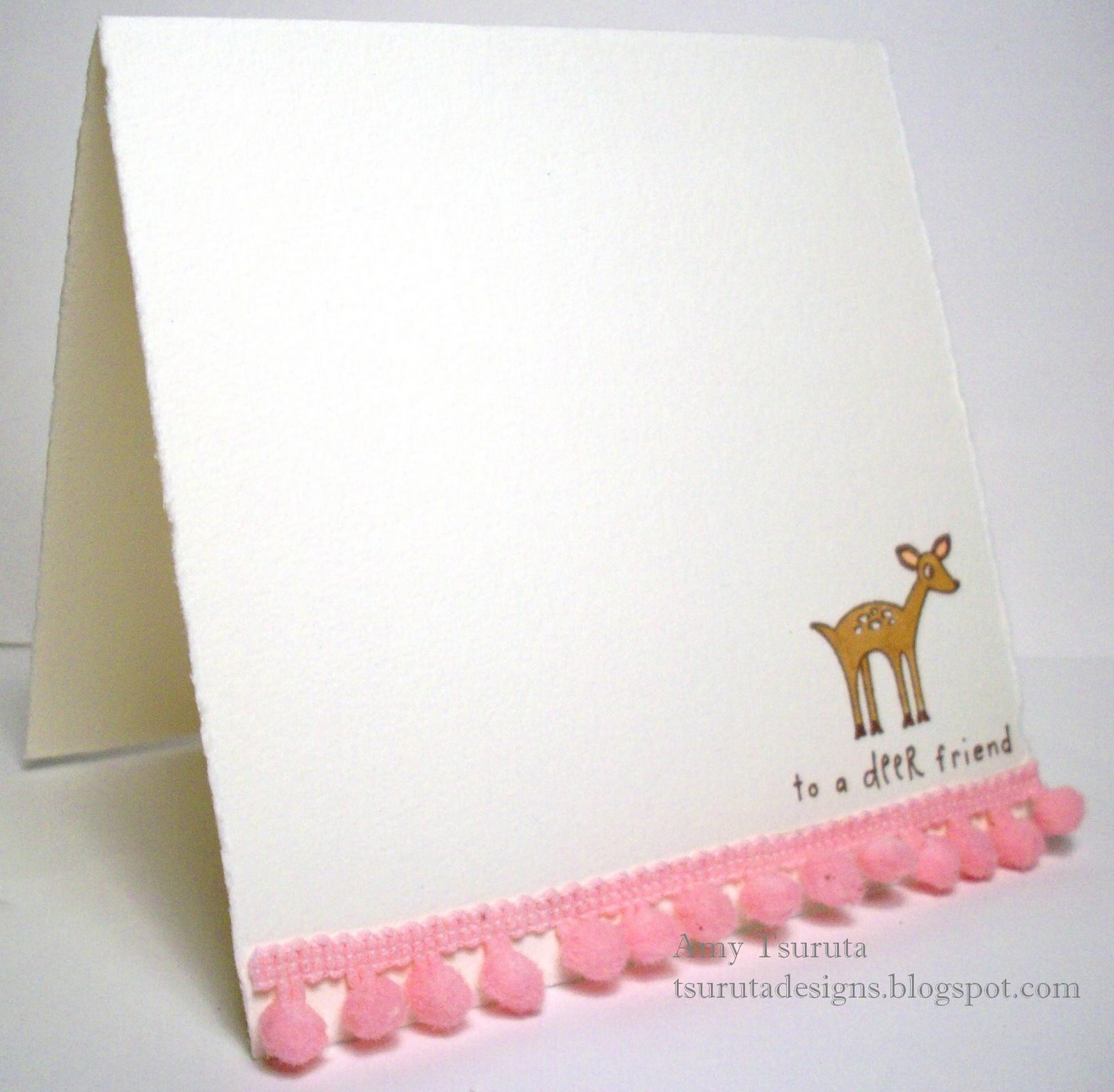 [my+deer+friend.JPG]