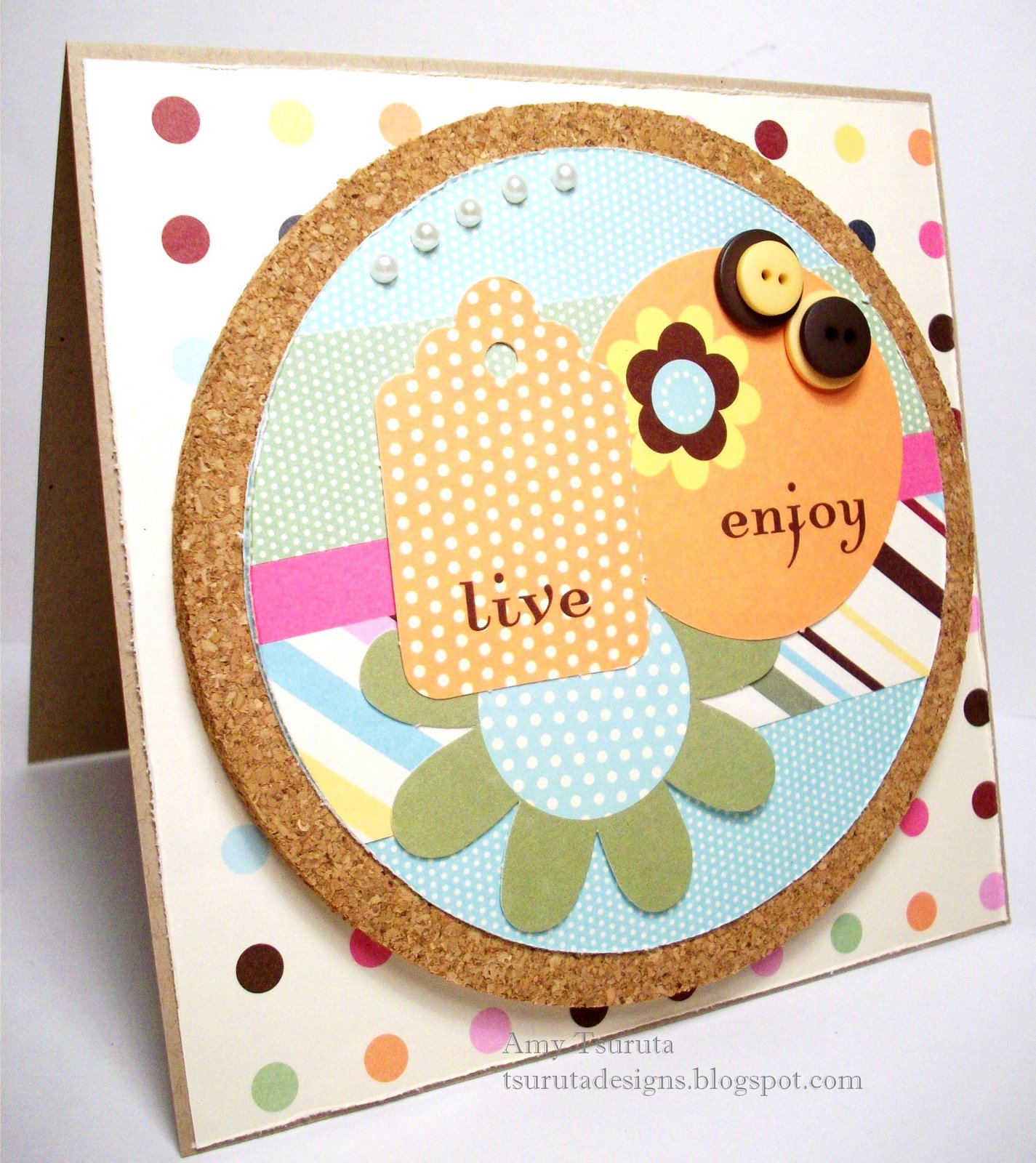 [live+and+enjoy+life.JPG]