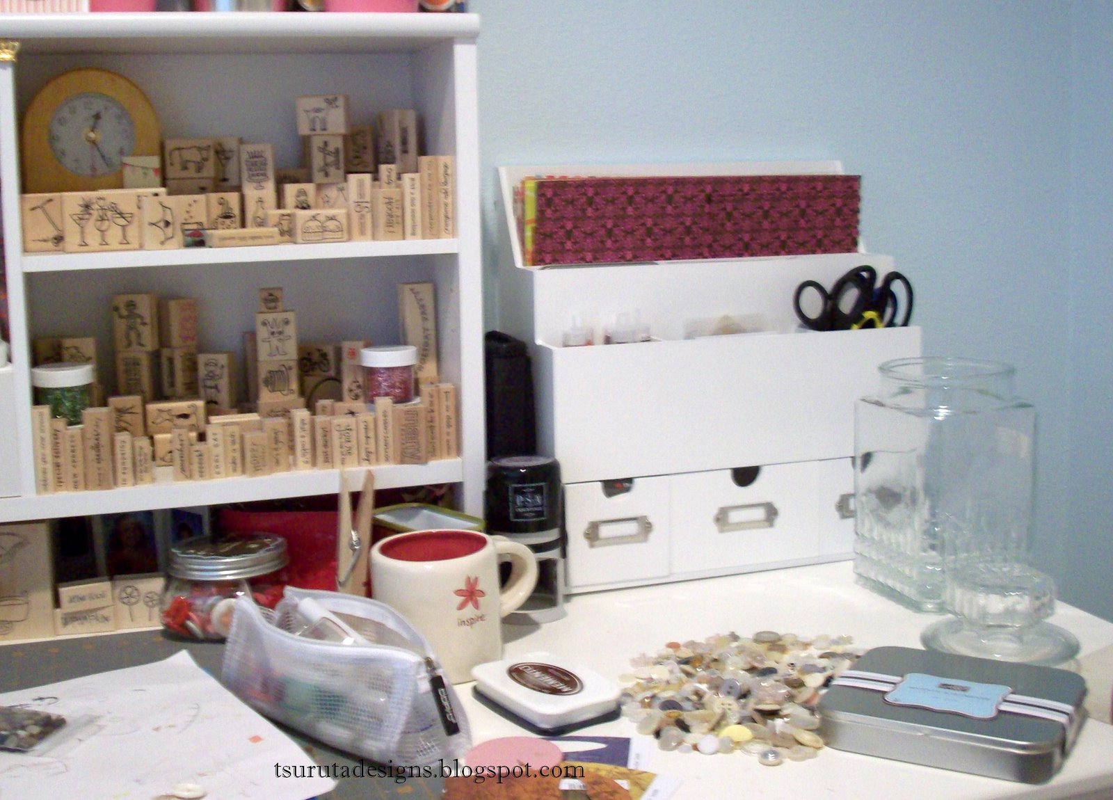 [mm+desktop+organizer.JPG]