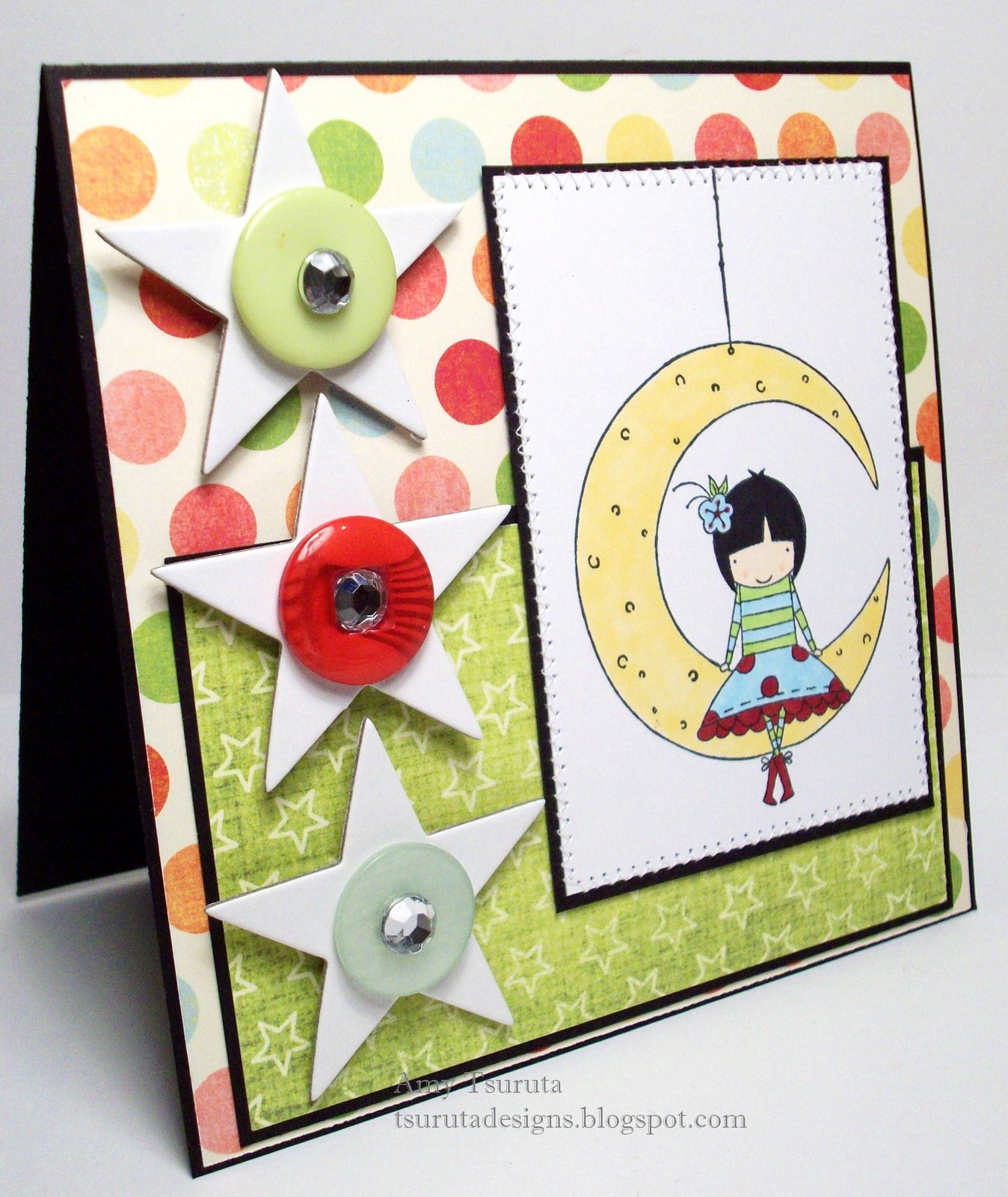 [dreamy+moonbeams.JPG]