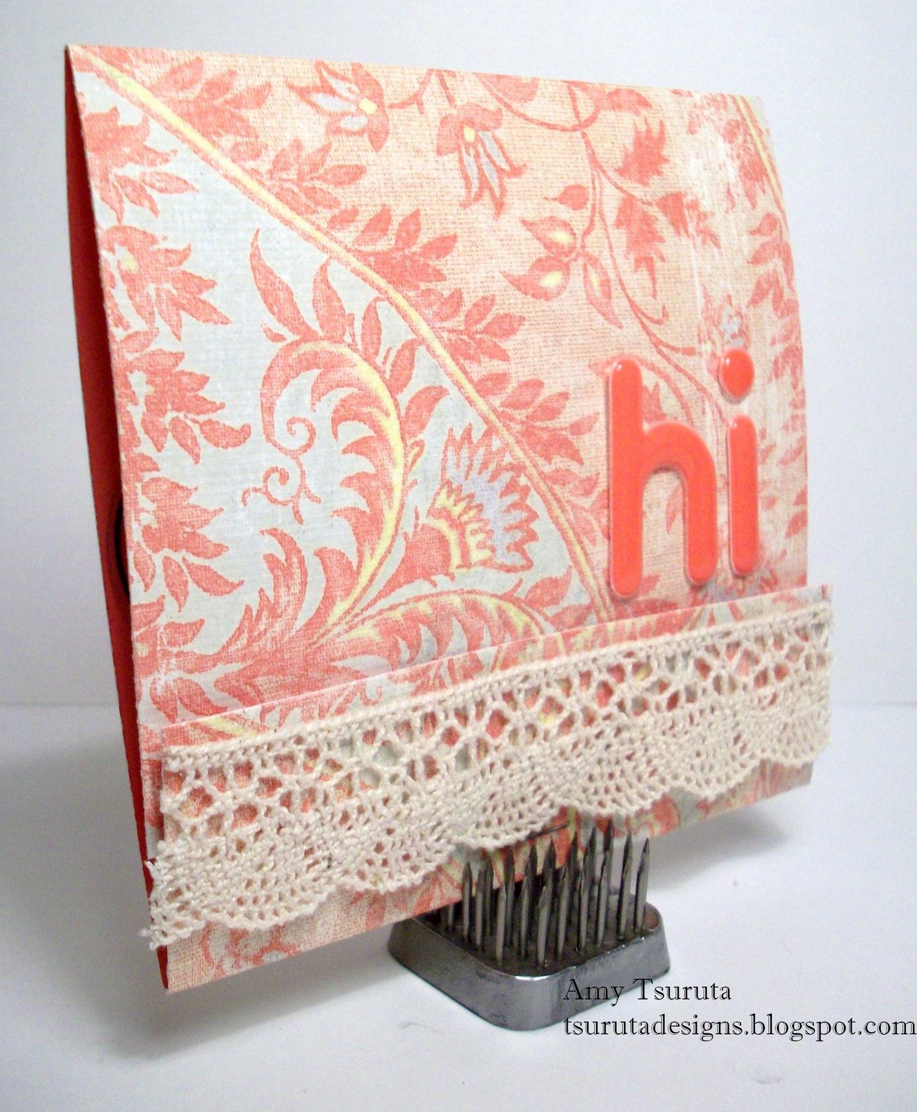 [wild+aspargus+match+book.JPG]