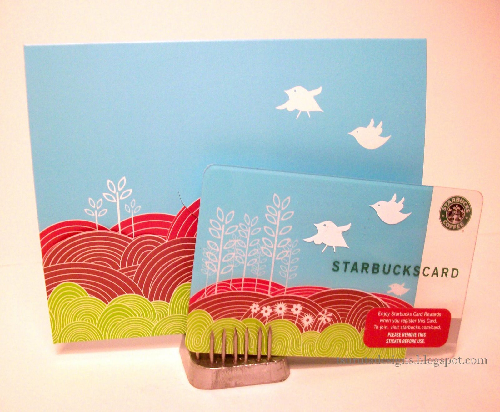 [starbucks+card.JPG]