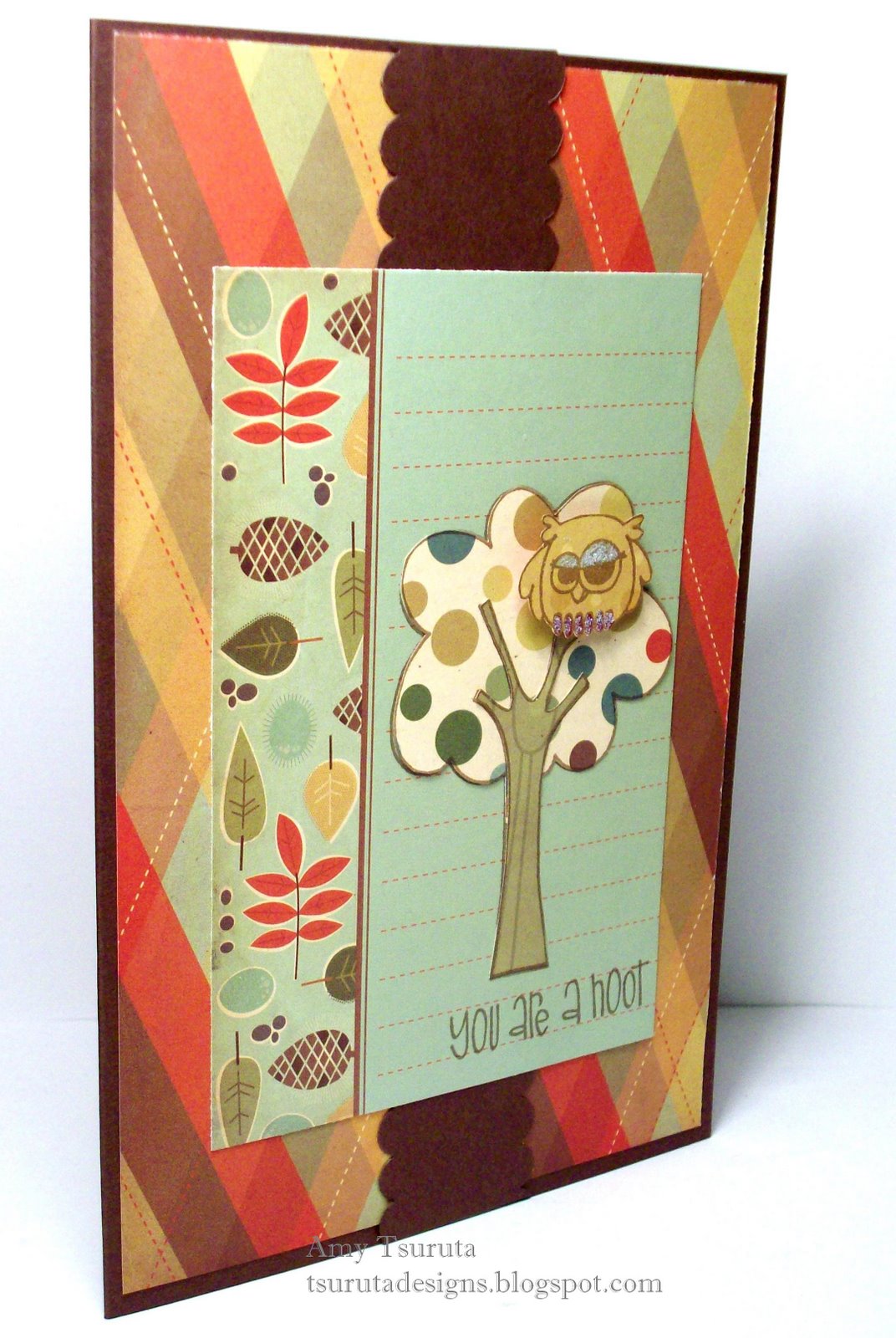 [you+are+a+hoot.JPG]