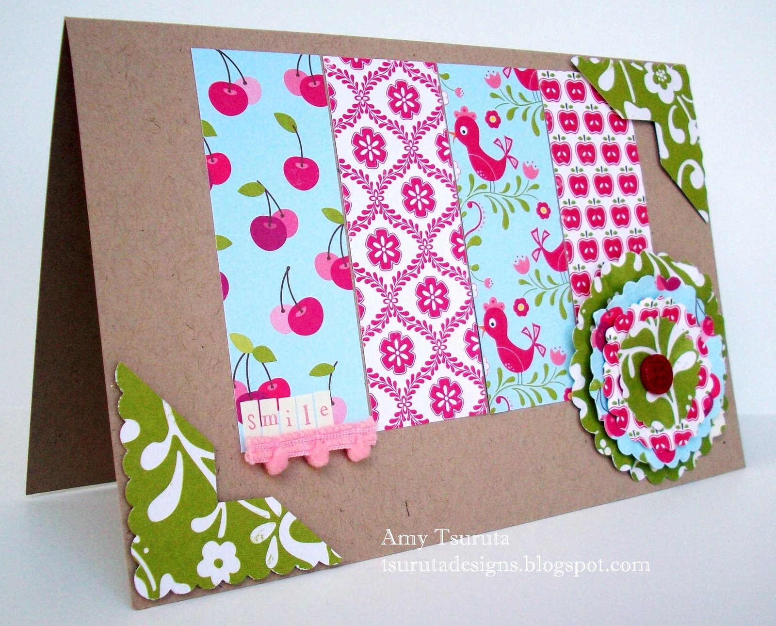 [cherry+hill+smile.JPG]