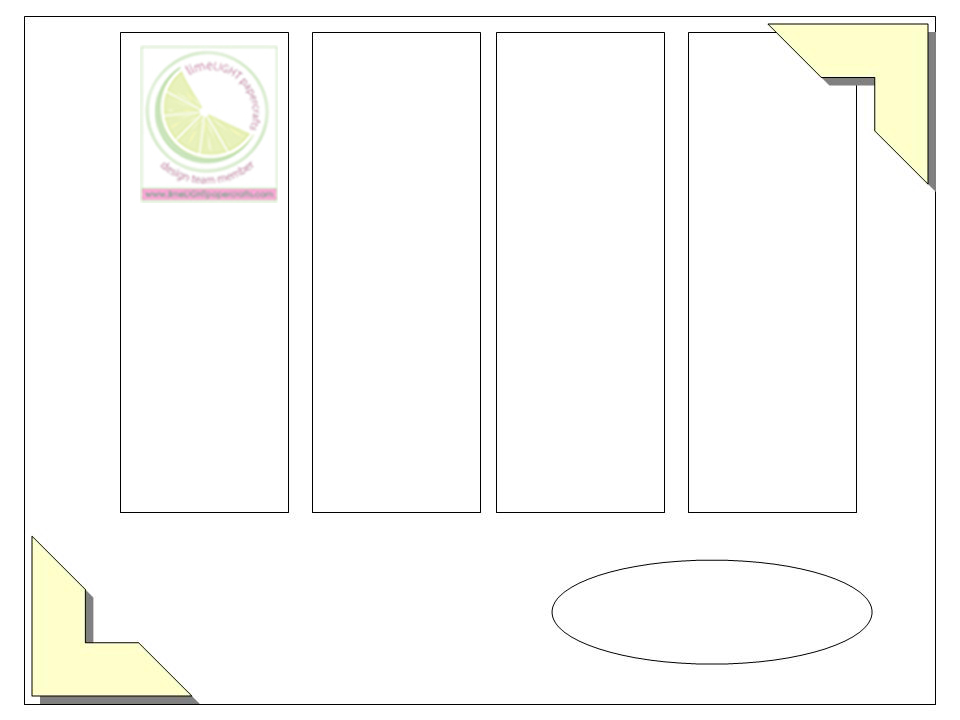 [Limelight+sketch.jpg]