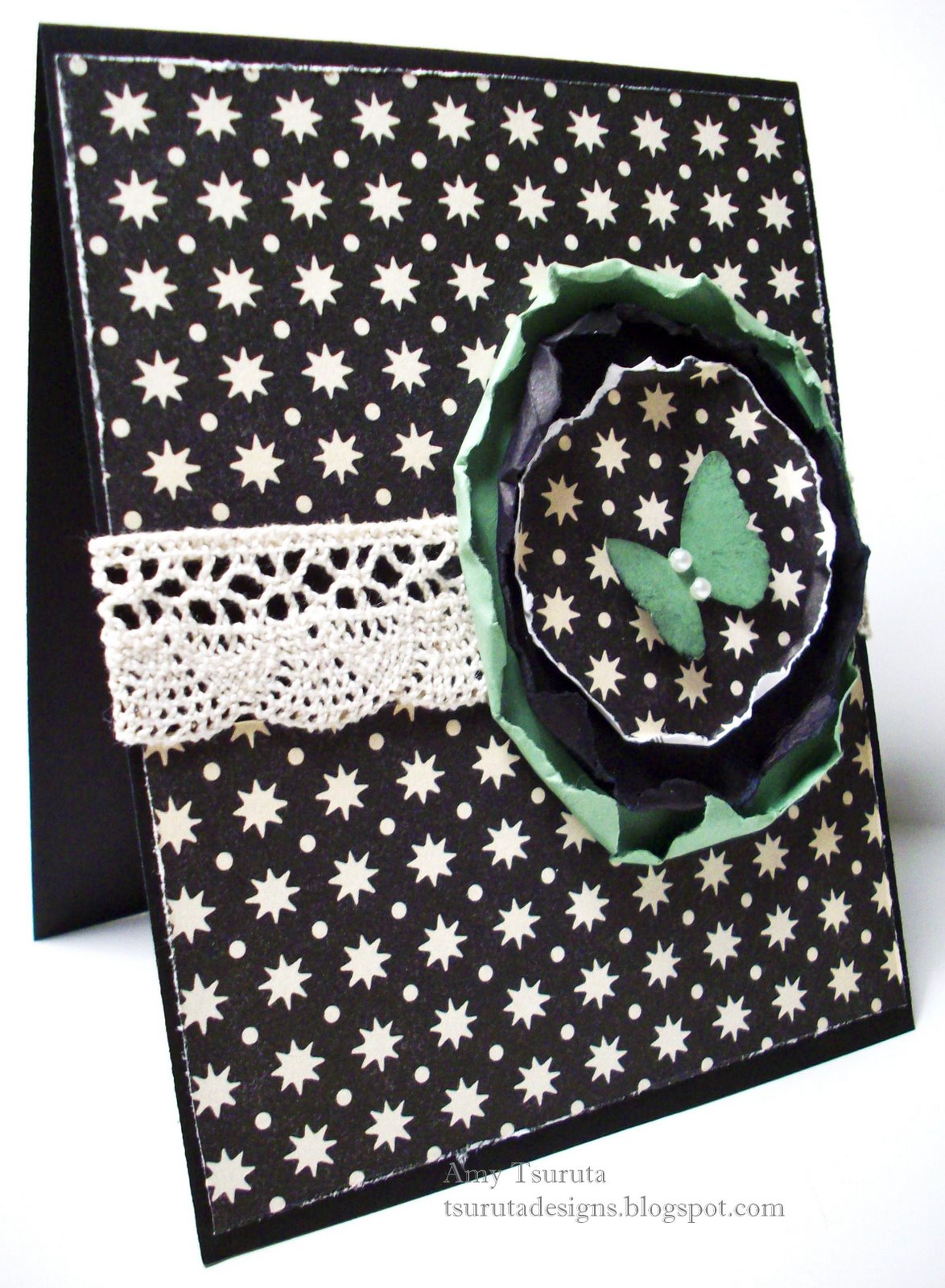 [jenni+butterfly.JPG]