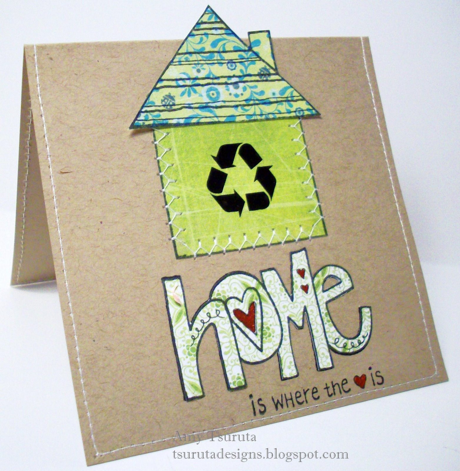 [home+is+where+the+heart+is...JPG]