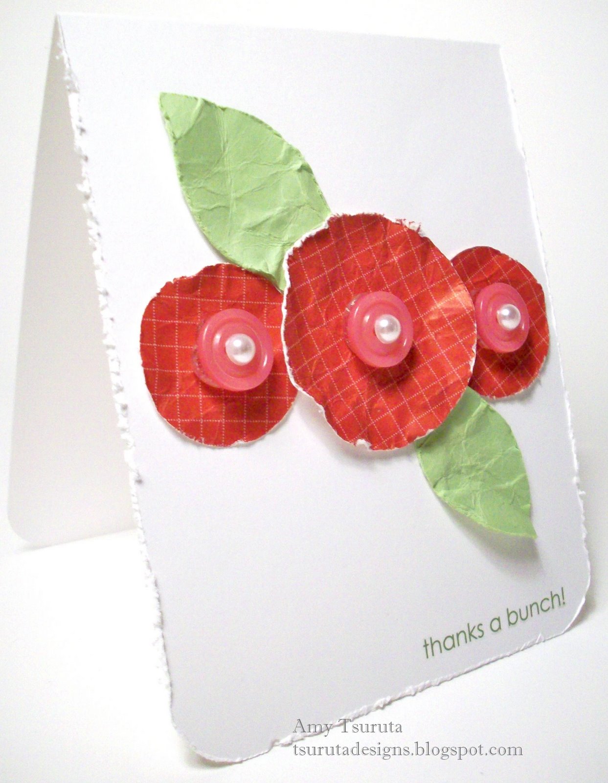 [thanks+a+bunch.JPG]