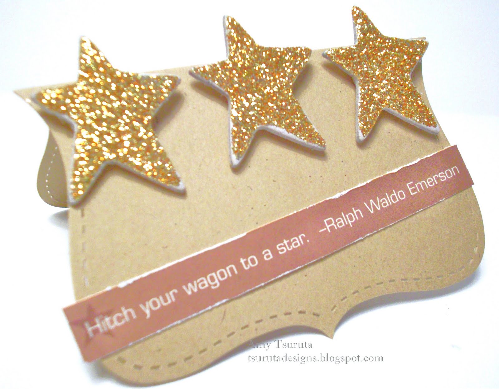 [hitch+your+wagon+to+a+start....JPG]