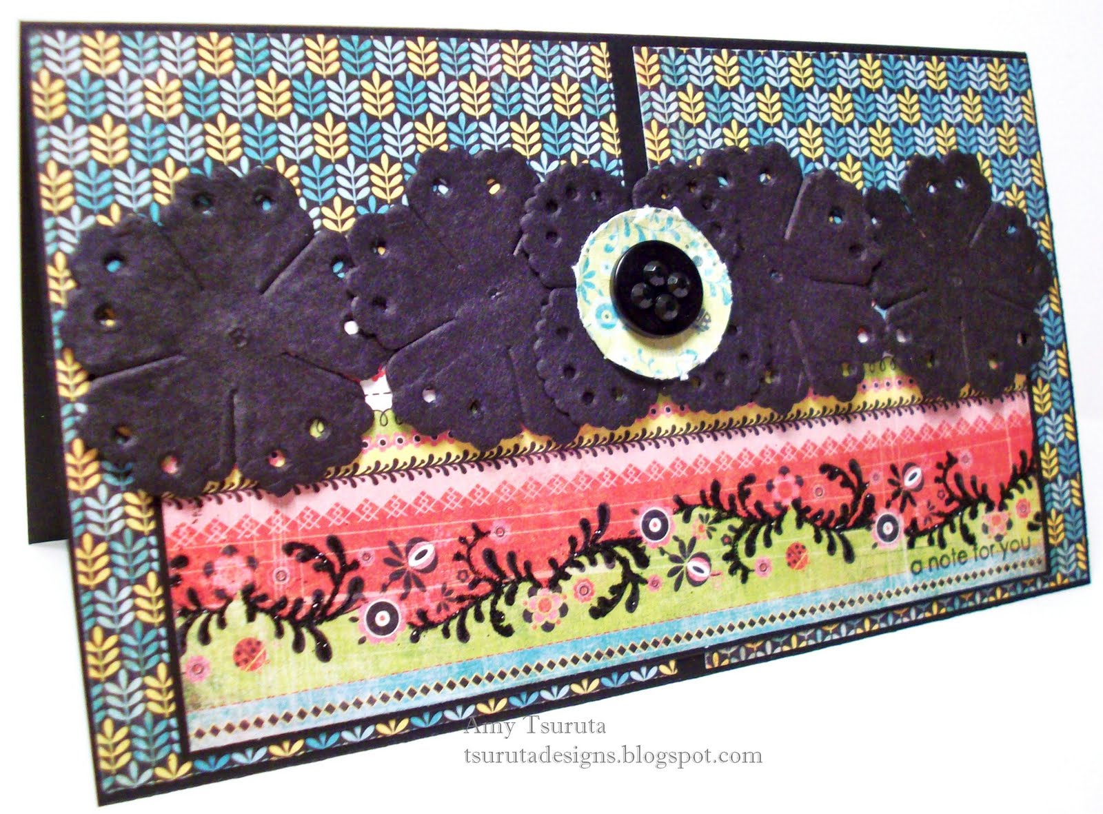 [a+note+for+you.JPG]