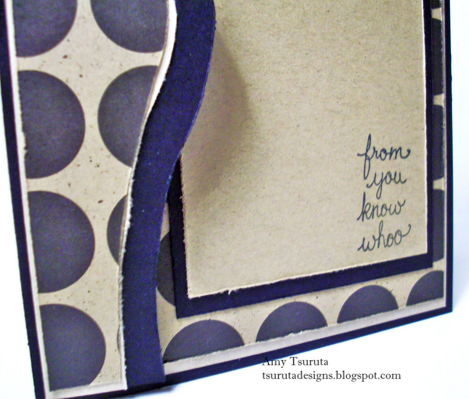 [from+you+know+whoo3.JPG]