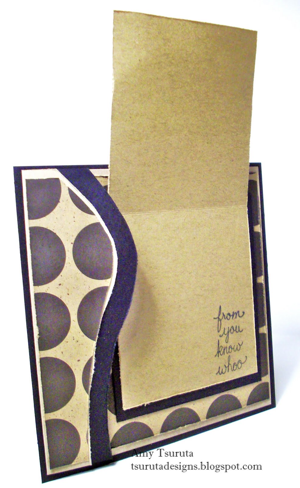 [from+you+know+whoo2.JPG]