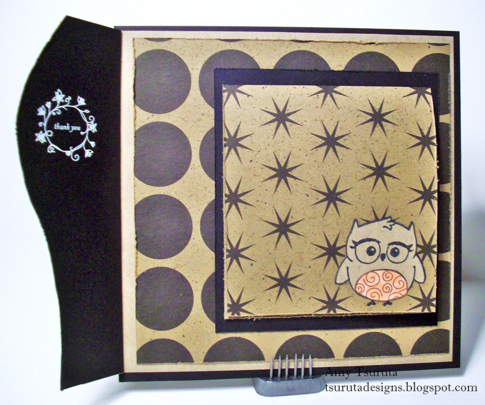 [from+you+know+whoo1.JPG]