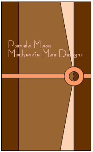 [Sketch%2022_500.jpg]