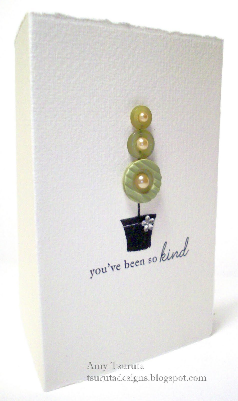 [you've+been+so+kind.JPG]