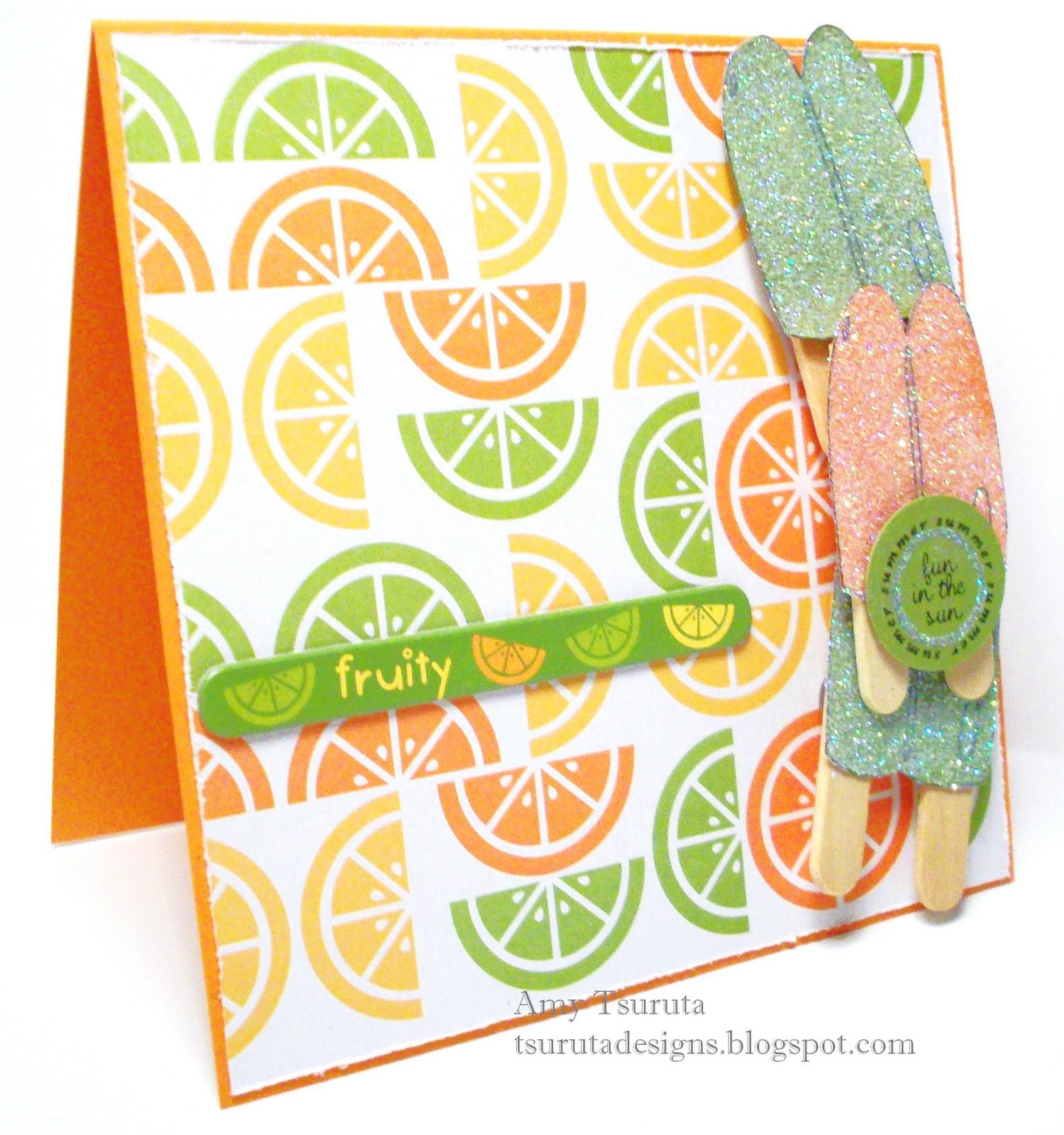 [fruity+goodness.JPG]