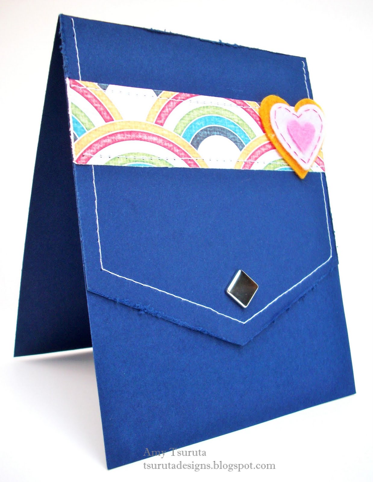 [pocket+full+of+sunshine.JPG]