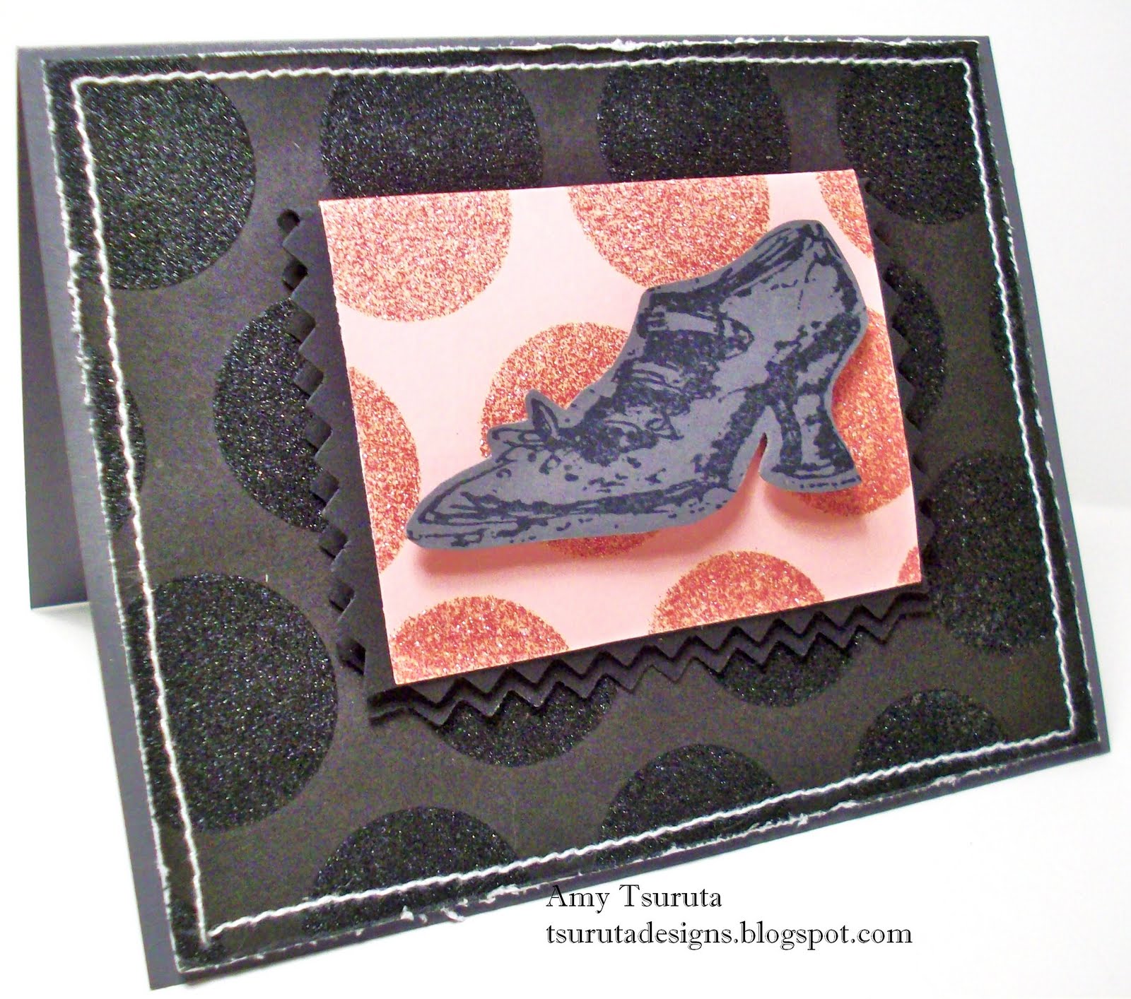 [miss+shoe.JPG]