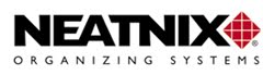[Neatnix.jpg]