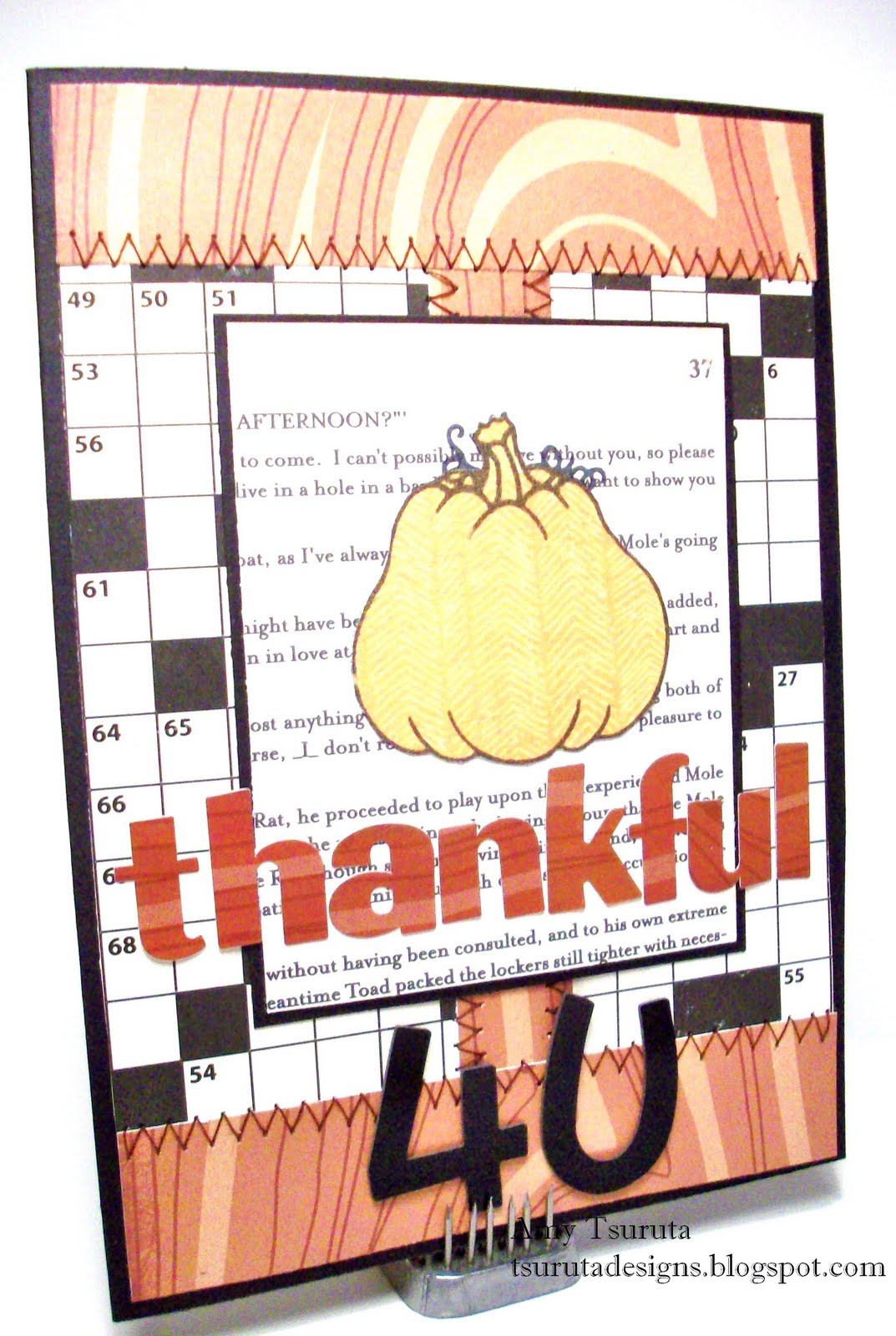 [thankful+4u.JPG]