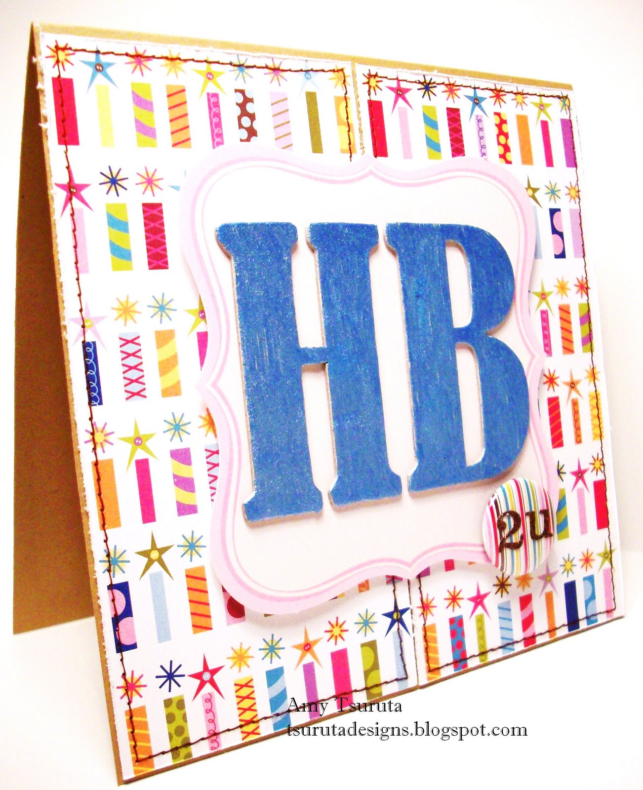 [happy+birthday+with+flair.JPG]