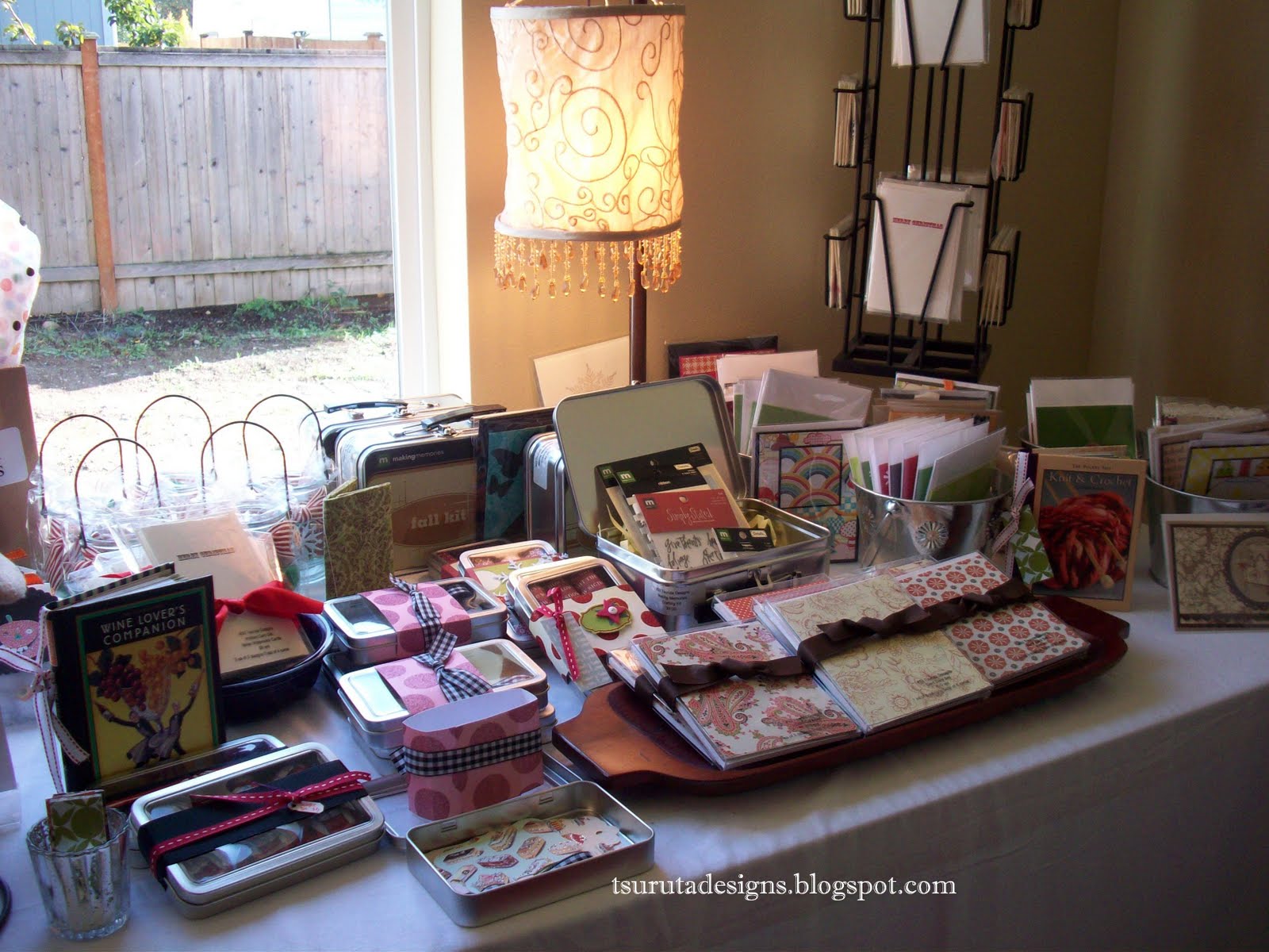 [sassy+mei+set+up.JPG]