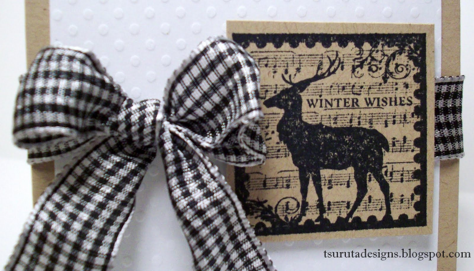 [tea+for+two..closeup.JPG]