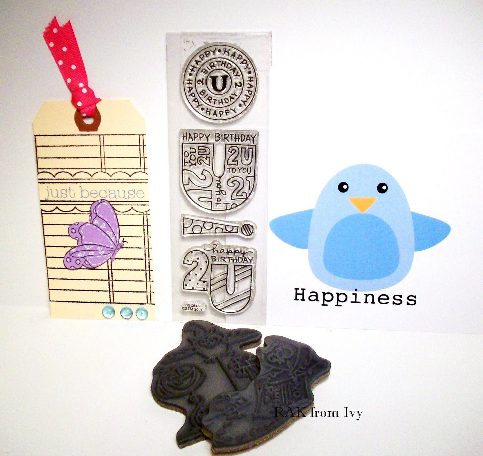 [rak+from+Ivy....JPG]