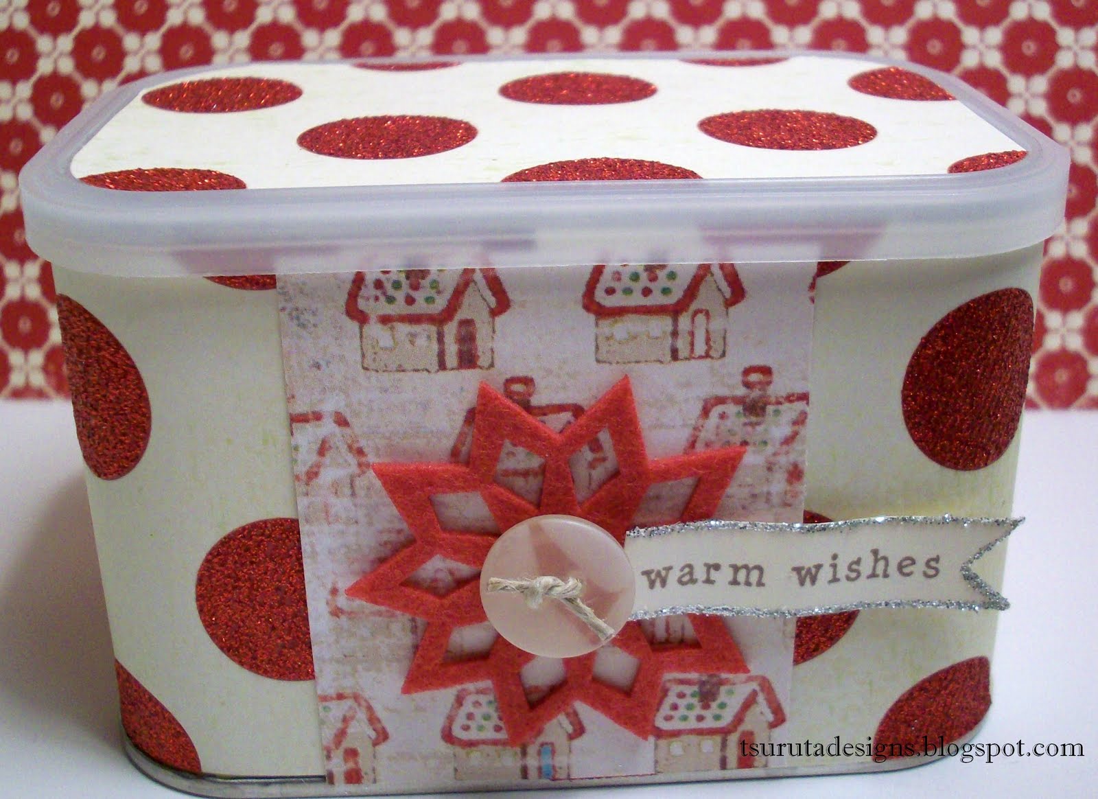 [warm+wishes+upper+view.JPG]