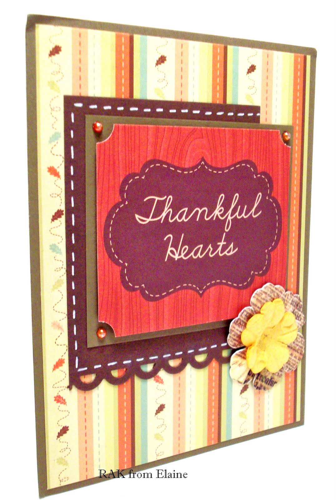 [rak+from+Elaine.JPG]