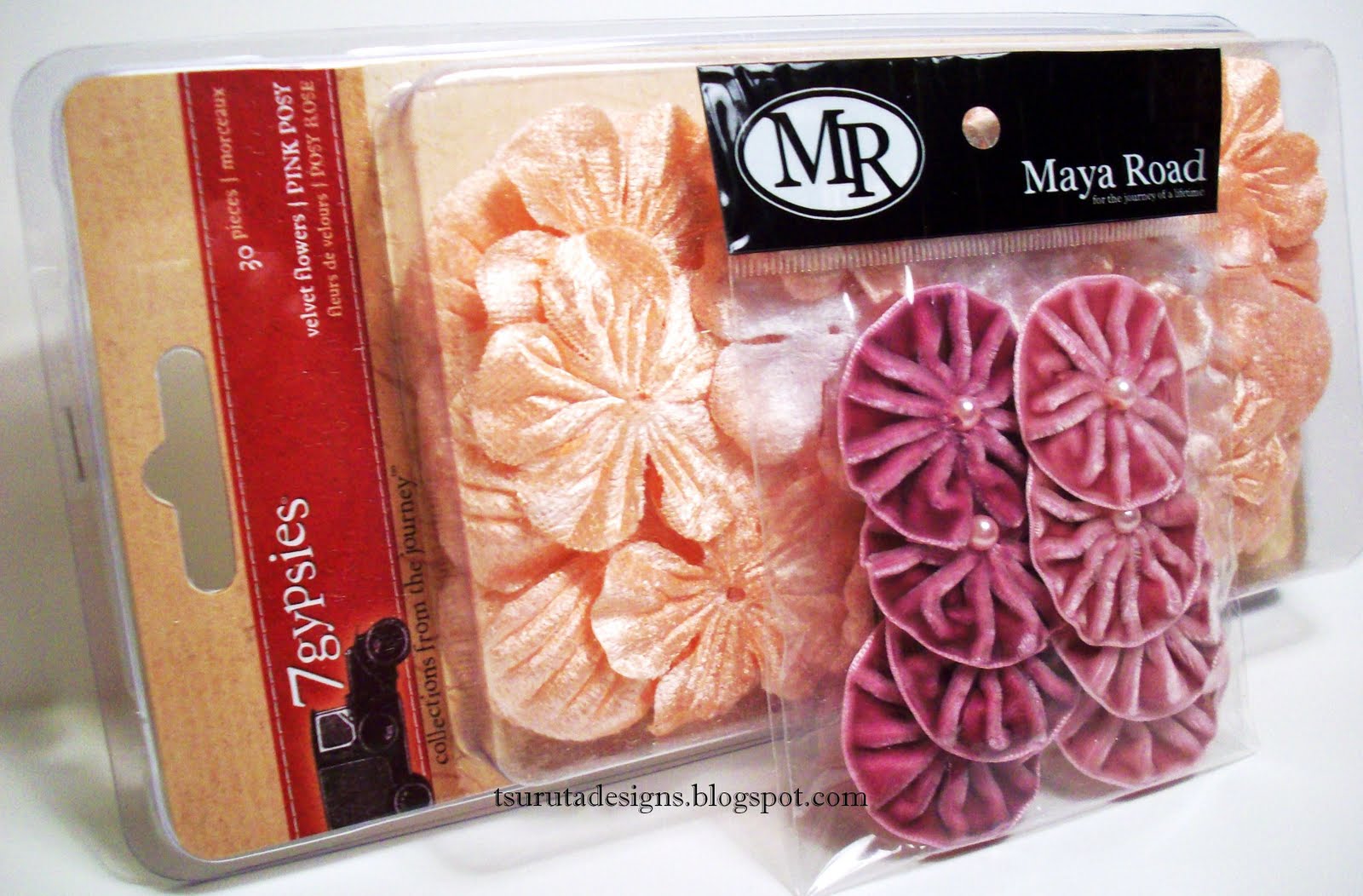 [blog+candy+week+4....JPG]