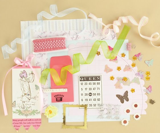 [scrapbook-dot-com_2081_148350260.jpg]