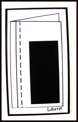 [sketch41laura.jpg]