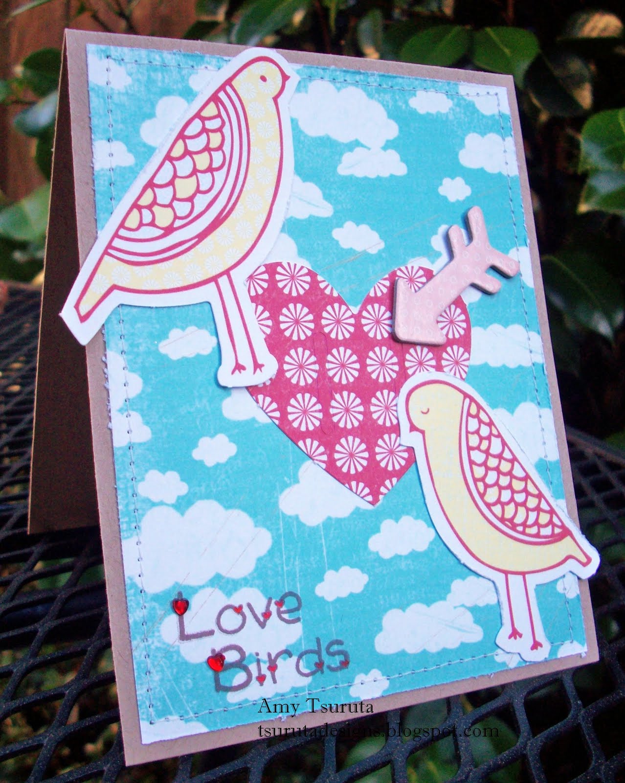 [love+birds....JPG]