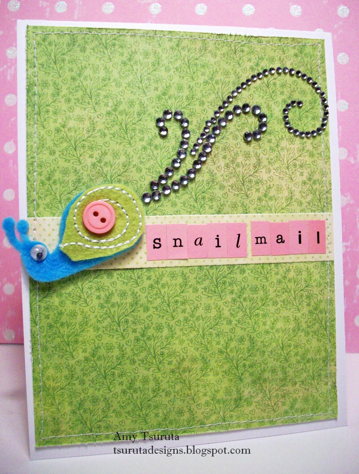 [snail+mail....JPG]