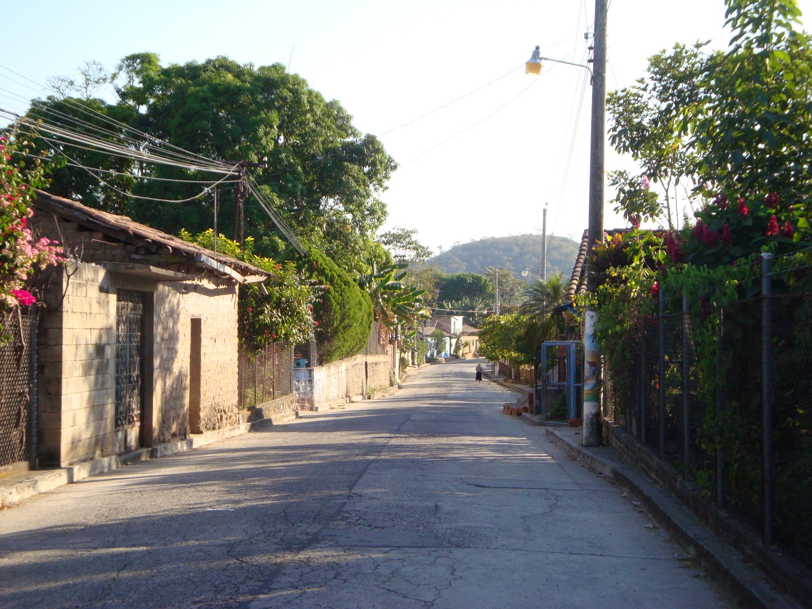 IMAGENES CHALATECAS MUNICIPIO DE AZACUALPA