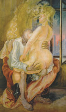 Otto Dix (1891-1969)