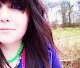 My photo