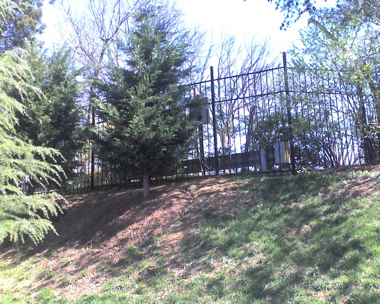 [Photo_040409_001.jpg]