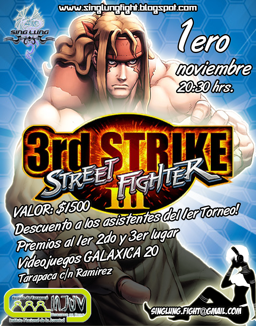 [3rdS-1-11-2008.png]