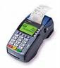 EMCOM RELOAD TERMINAL(GPRS SYSTEM)