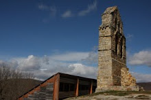 Sta María de VALVERDE